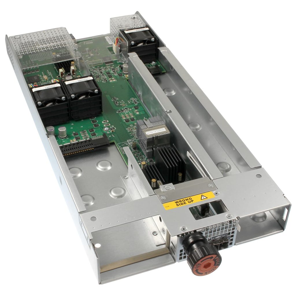 HDI PCB - PCBLION