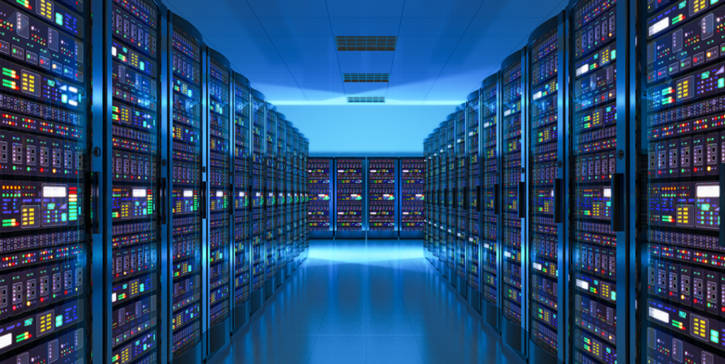 IoT & Communication - PCBLION