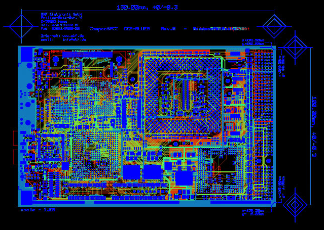 IC Programming