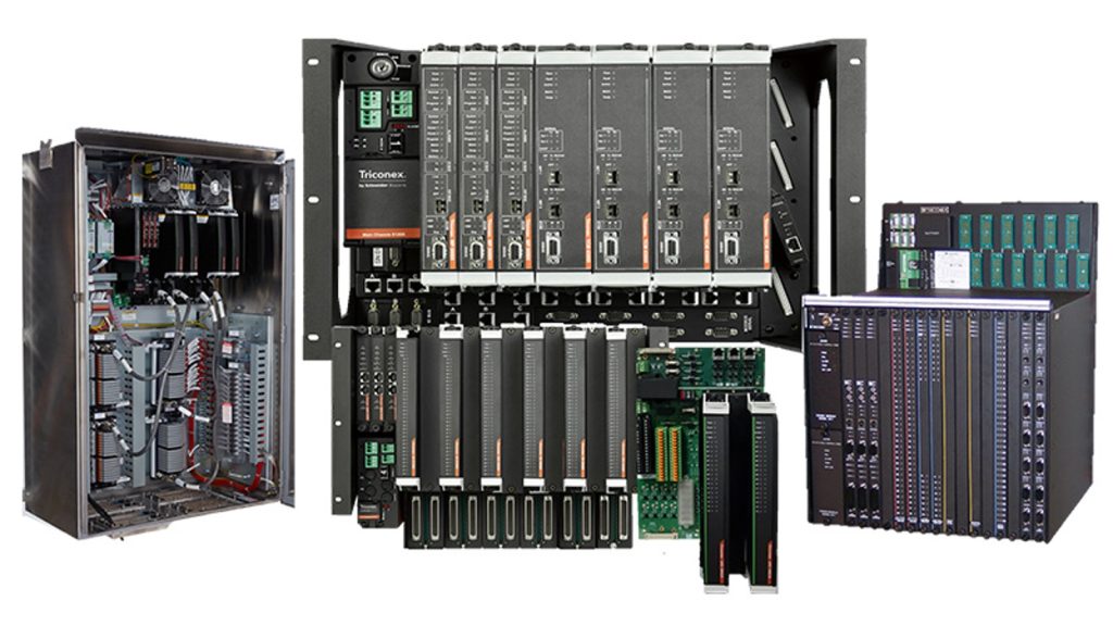 HDI PCB - PCBLION
