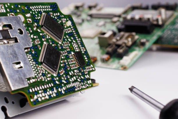 R&D & Engineering Support - PCBLION