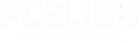 PCBLION