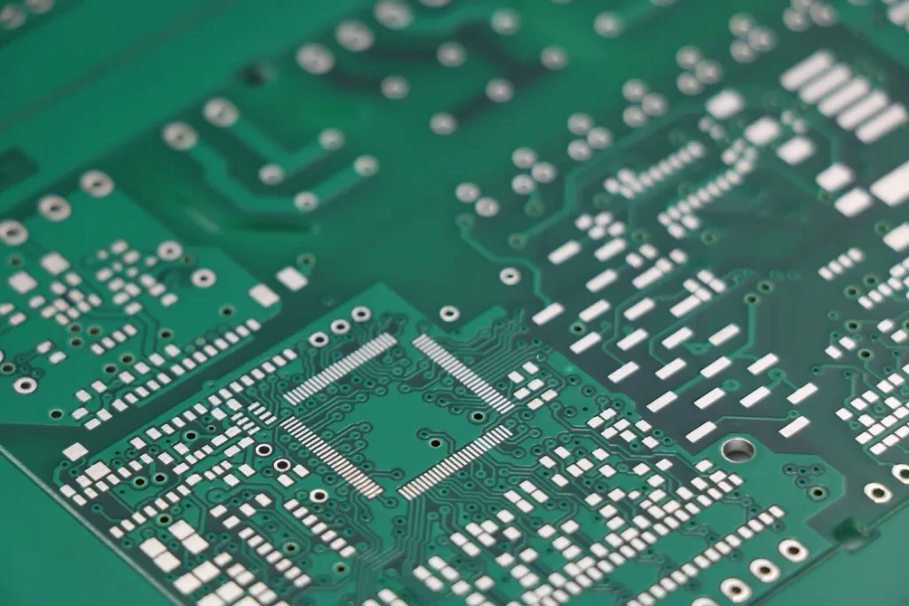 Multilayer PCB - PCBLION