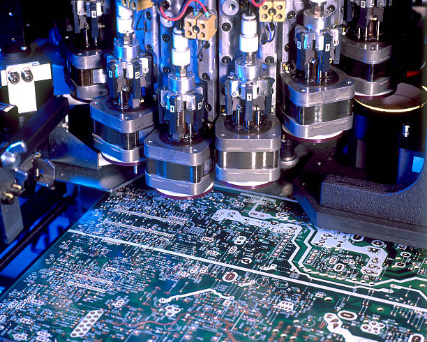 SMT vs THT PCB assembly explained. Learn the key differences, cost comparison, advantages, and how to choose the right method for your project.